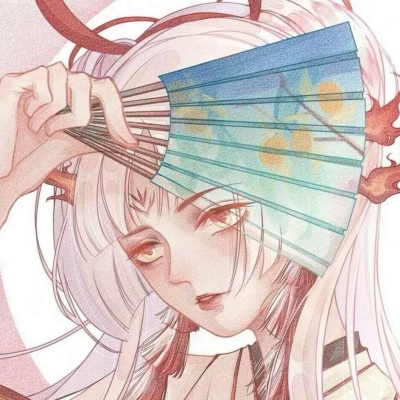 武乡FurryQQ群介绍